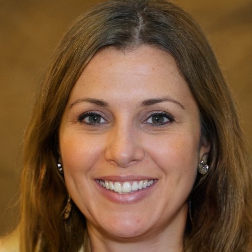 Daniele Santos